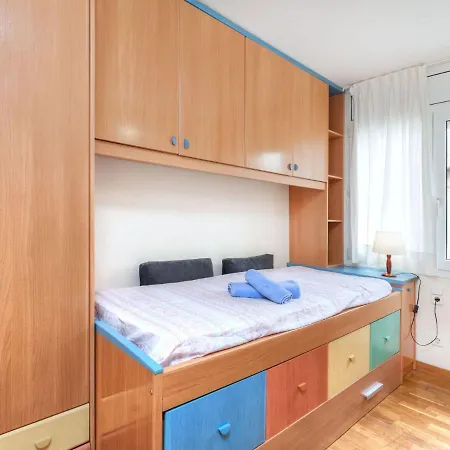 Atics